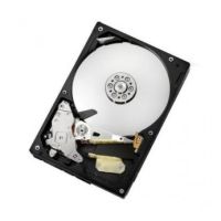 HPE 397551-001 internal hard drive 3.5" 80 GB Serial ATA