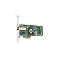 HPE StorageWorks FC2142SR 4Gb PCI E HBA*High Profile*