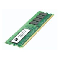 HPE 4GB PC2-5300 DDR2 FB Memory Module