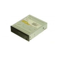 HP 16X DVD-ROM Drive