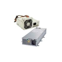 HPE Dl36G5 Powersupply