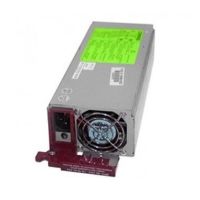 HPE Hot-Pluggable Power Supply ML350/370G05/DL380G05