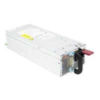 HP -IMSourcing Redundant Power Supply