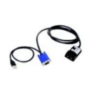 Lenovo IBM USB Conversion Option Pack