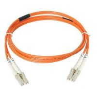 IBM 5M Fiber Optic Cable LC-LC fibre optic cable