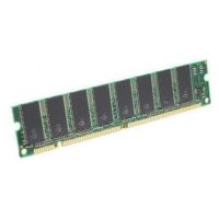 IBM 39M5784 1GB PC2-5300 ECC Server Memory