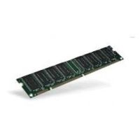 IBM 39M5791 4GB DDR2 SDRAM Memory Module