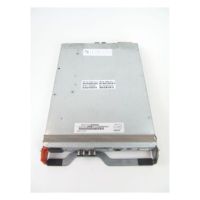 IBM 39R6502 DS3400 Fiber Channel Controller with 512MB Cache Memory DIMM