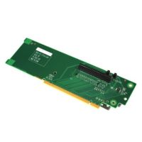 IBM 39Y6788 X3650 PCI Express Riser Card