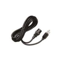 Lenovo 39Y7918 power cable Black 2.8 m C13 coupler