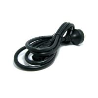 IBM Universal Jumper Cord - 1.5 m