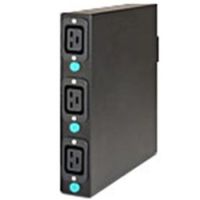 Lenovo Distributed Power Interconnect - Stromverteilungseinheit - Wechselstro