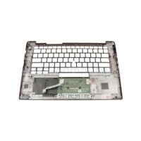 DELL ASSY CBL FFC TP 7480 - Approx 1-3 working day lead.