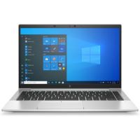 HP EliteBook 840 G8 35.6 cm (14") Notebook Full HD