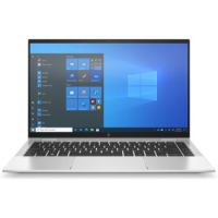 HP EliteBook x360 1040 G8 LTE 35.6 cm (14") Touchscreen 2 in 1 Notebook - Full HD - 1920 x 1080 - Intel Corei7