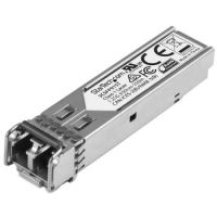 StarTech HP 3CSFP91 Compatible SFP Tansceiver Module - 1000BASE-SX