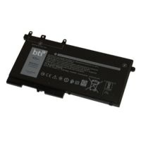 BTI 3C BATTERY LATITUDE 5280