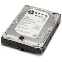 Enterprise - Festplatte - 6 TB - SATA - 7200 rpm