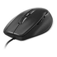 CADMOUSE PRO