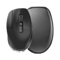 3Dconnexion 3DX-700117 mouse Office Left-hand RF Wireless + Bluetooth Optical 7200 DPI