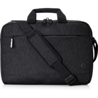 Prelude Pro Recycled Top Load - Notebook-Tasche - 43.9 cm (17.3")