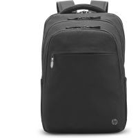 HP Renew Business 17.3-inch Laptop Backpack