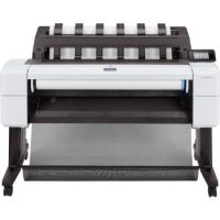 DESIGNJET T1600 36IN.PRINTER