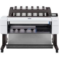 DESIGNJET T1600DR 36IN. PRINTER