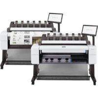 DESIGNJET T2600DR PS 36IN. MFP