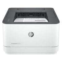 HP LaserJet Pro 3002dwe Printer, Black and white, Printer for Small medium business, Print, Two-side