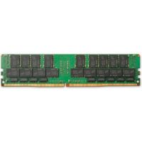 DDR4 - Modul - 128 GB - LRDIMM 288-polig - 2666 MHz / PC4-21300 - 1.2 V - Loa