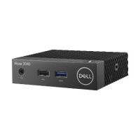 DELL WYSE 3040 THIN CLIENT