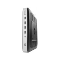 t630 - Thin Client - Tower - 1 x GX-420GI 2 GHz