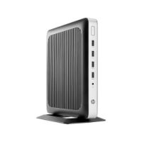 t630 - Thin Client - Tower - 1 x GX-420GI 2 GHz