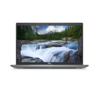 DELL Latitude 5540 i7-1365U Notebook 39.6 cm (15.6") Full HD Intel?? Core????i7 16 GB DDR4-SDRAM 512