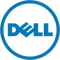 DELL 3KF82 notebook spare part Battery