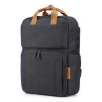 HP ENVY Urban 39.62 cm (15.6") Backpack