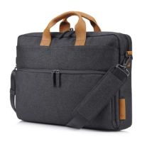 ENVY Urban Topload - Notebook-Tasche - 39.62 cm (15.6")