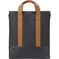 ENVY Urban Tote - Notebook-Tasche - 35.6 cm (14")