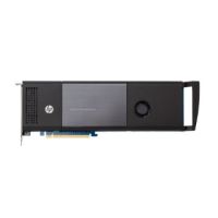 Z Turbo Drive Quad Pro - 4 TB SSD (2 x 2 TB M.2) - intern - PCIe-Karte (PCIe-