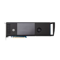 Z Turbo Drive Quad Pro - 2 TB SSD (2 x 1 TB M.2) - intern - PCIe-Karte (PCIe-