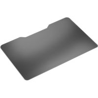 HP 14-inch Privacy Filter Touch