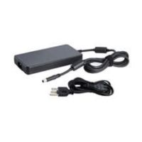 DELL AC Adapter, 240W, 19.5V, 3 Pin, 7.4mm, C14 Power Cord Version 2 - Approx 1-3 working day lead.