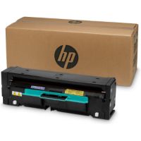 (110 V) - beheizte Andruckwalze -PageWide Color MFP 77X