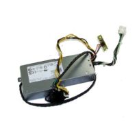 DELL PWR SPLY 200W AIO EPA FLEX - Approx 1-3 working day lead.