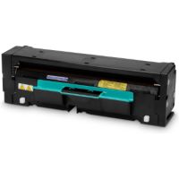 (220 V) - beheizte Andruckwalze -PageWide Enterprise Color Flow MFP 785