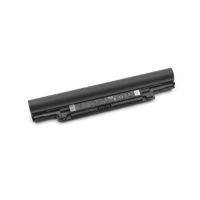 DELL Battery Primary 6 Cell 65WHR