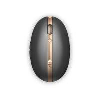 Spectre 700 - Maus - kabellos - Bluetooth