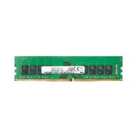 HPE 3PL81AA memory module 8 GB DDR4