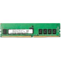 HPE 3PL82AA memory module 16 GB DDR4